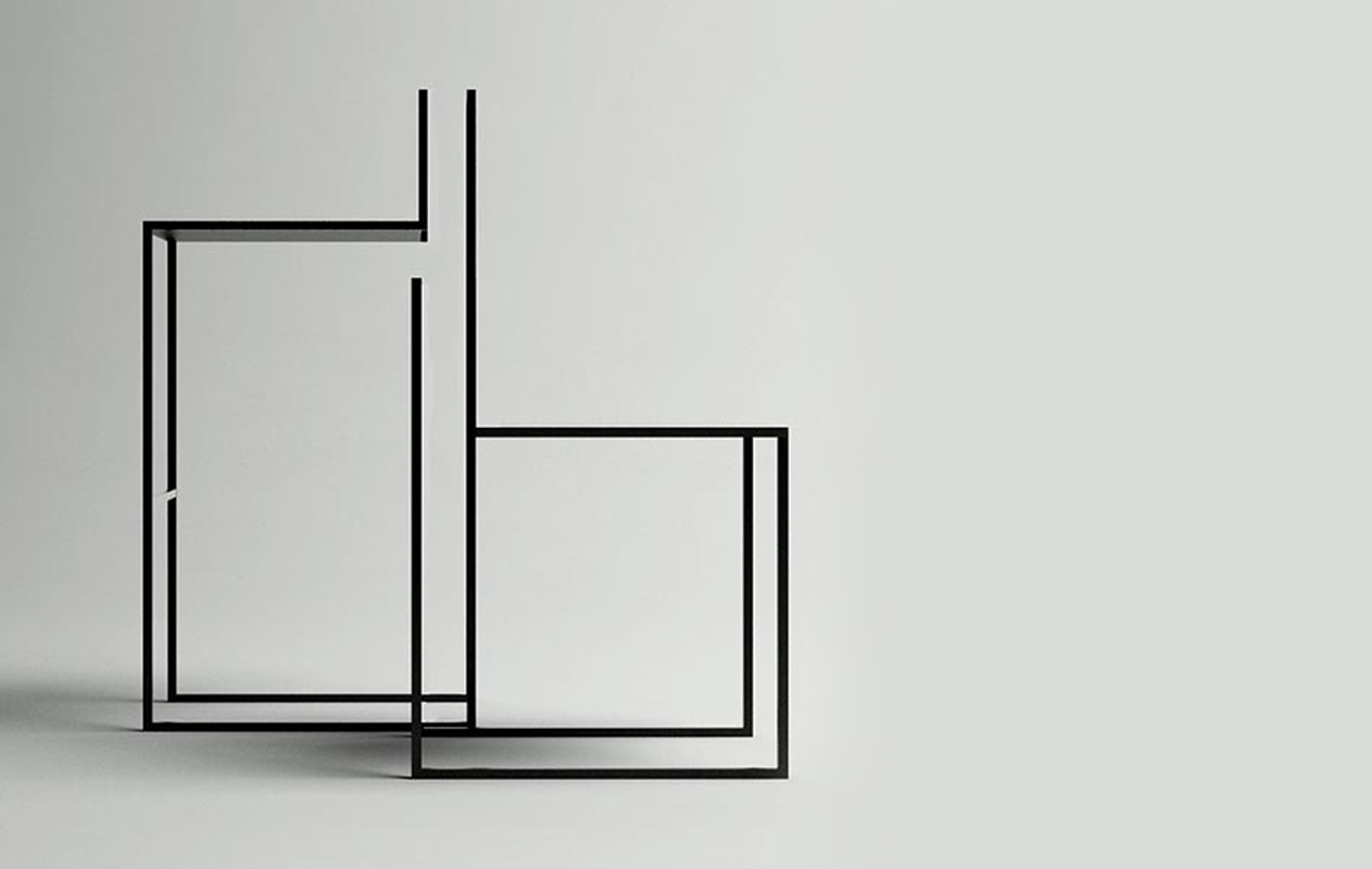 silla-gentle-perspectiva-minimalista-2