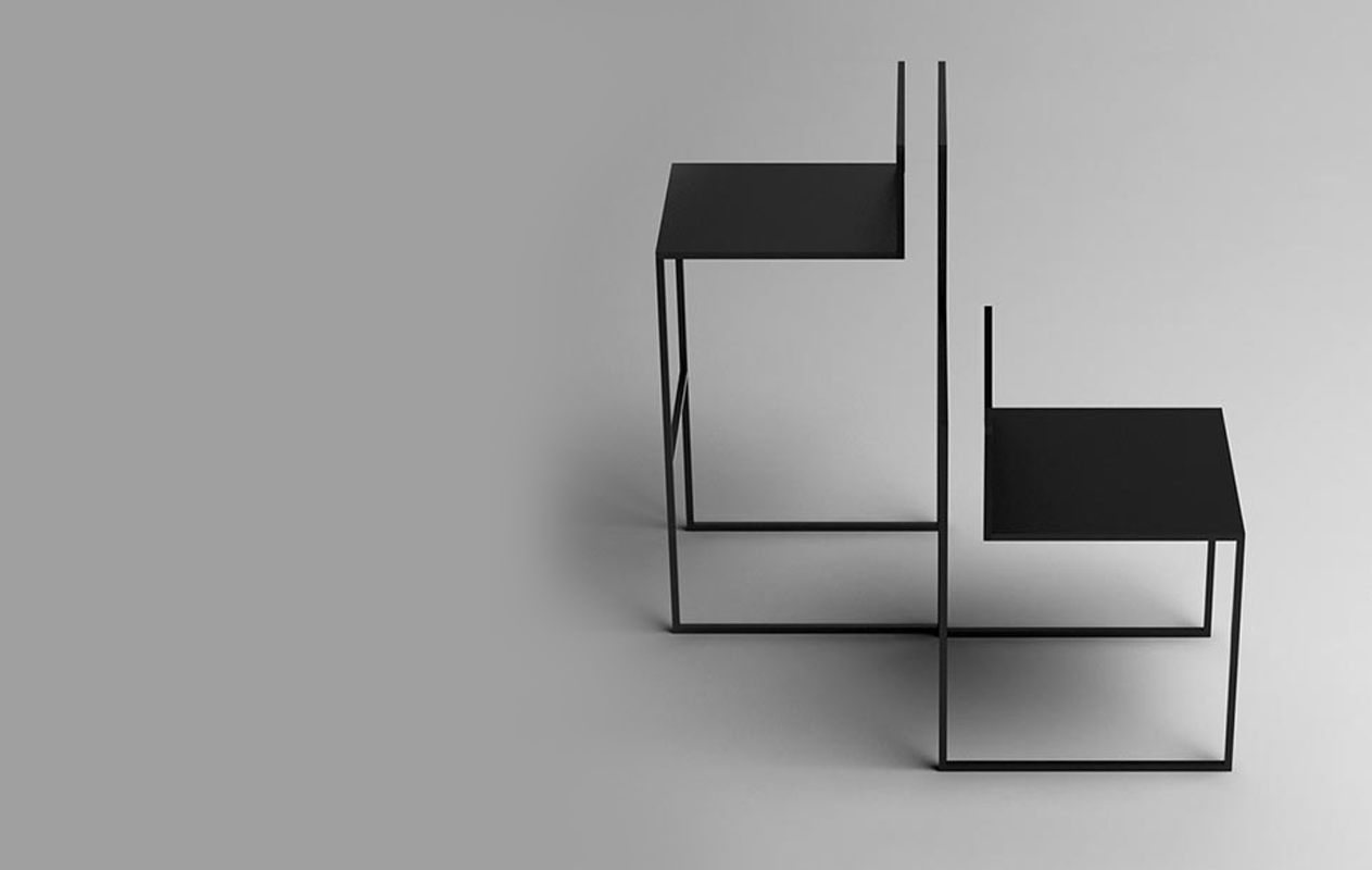 silla-gentle-perspectiva-minimalista-3