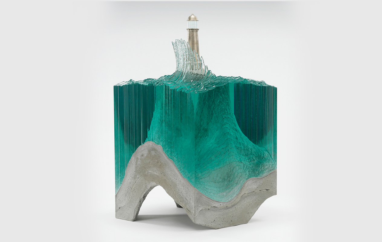 ben-young-vidrio-escultura-3