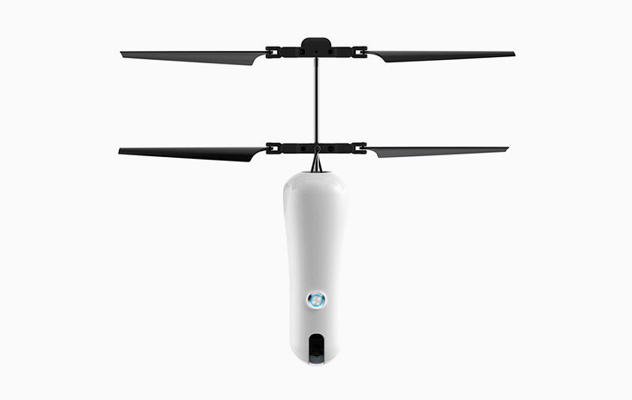 selfie-drone-tecnologia-5