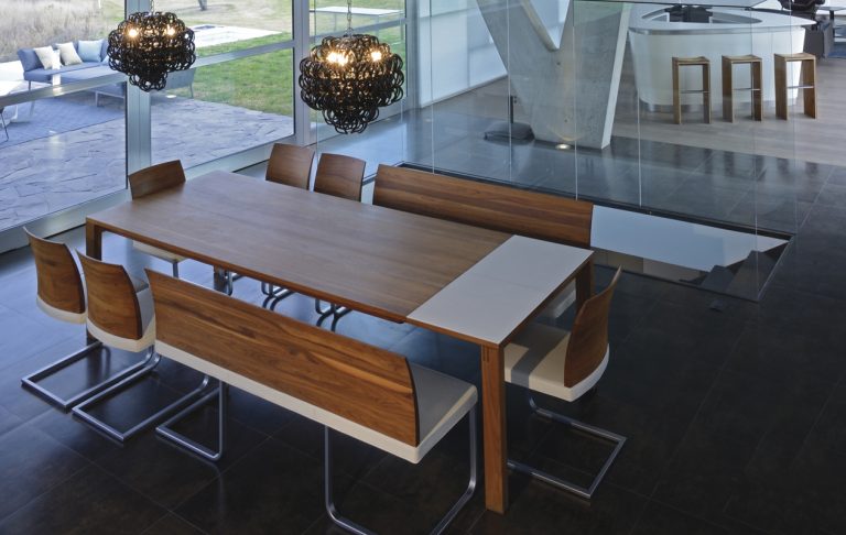 Casa Campanario 2 - México Design