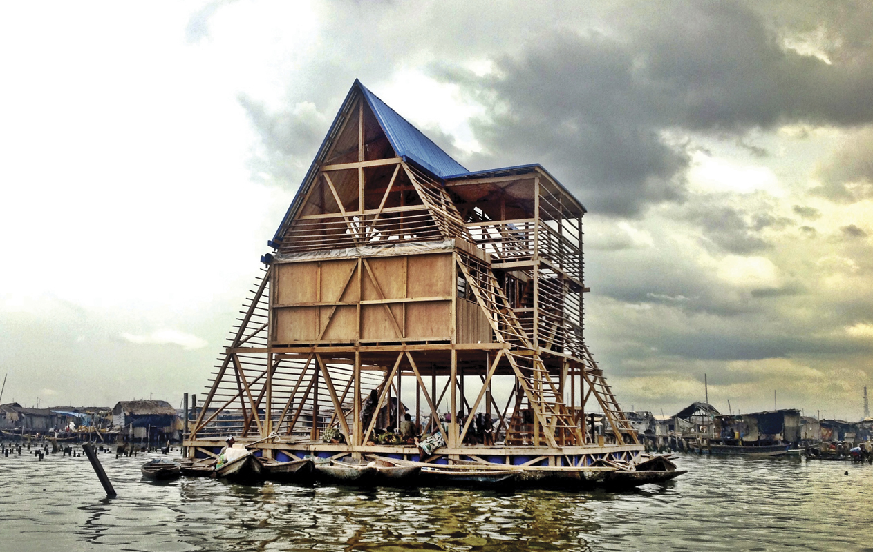 makoko-floating-school-kunle-adeyemi-nigeria-2