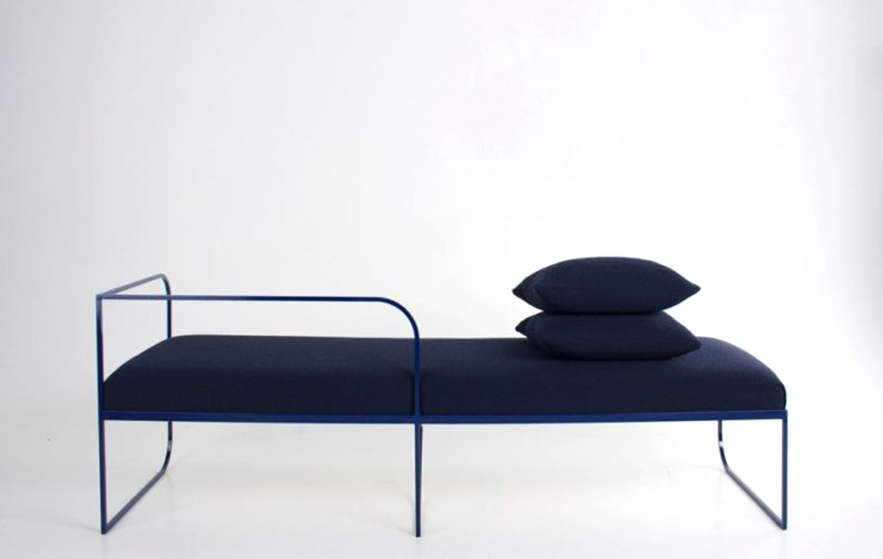 sofa-Vera-Kyte-Design-coleccion-5 copy