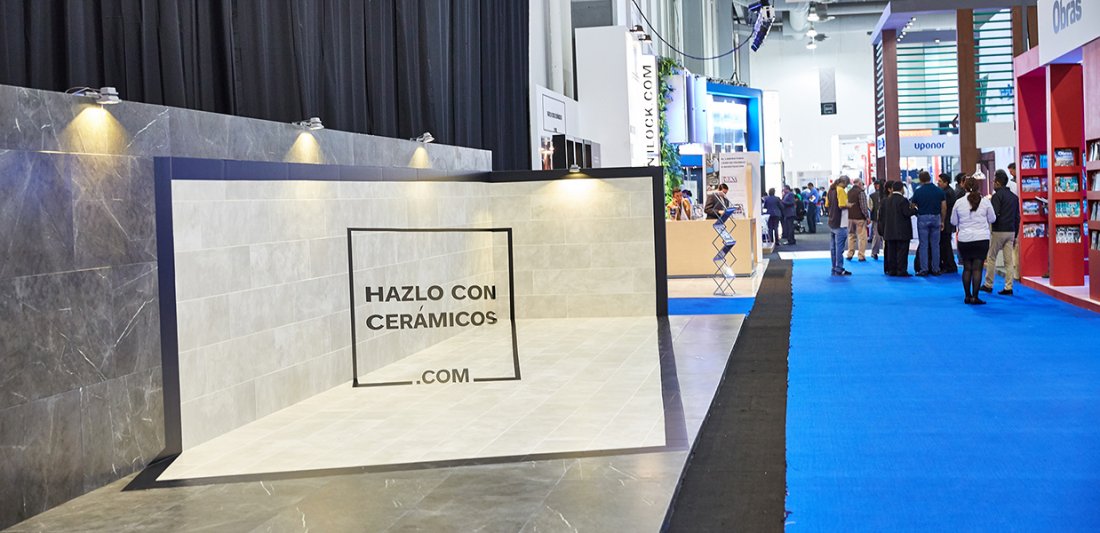 Expo CIHAC presenta la edición 2018 de La Semana de la Construcción ...