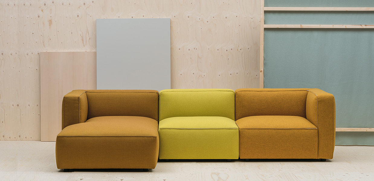 dado-andreu-world-y-h-berli-bella-geometr-a-m-xico-design