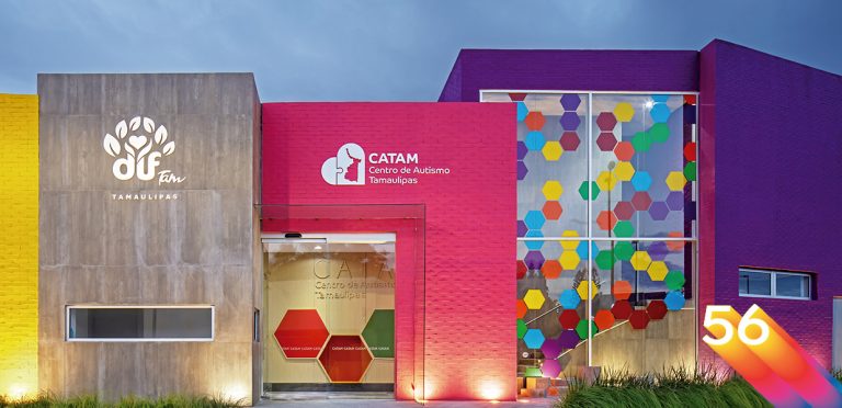 catam-centro-de-autismo-tamaulipas-un-proyecto-de-guillermo-tirado